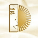 Advanced Dermatology and Cosmetic Surgery