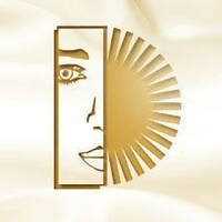 Advanced Dermatology and Cosmetic Surgery Logo