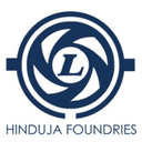Hinduja Foundries Ltd
