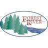 Forest River Inc.