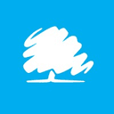 The Conservative Party