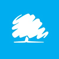 The Conservative Party Logo