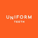 Impress (Uniform Teeth)