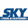 Sky Tool and Fastener