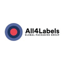 All4Labels - Global Packaging Group
