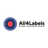 All4Labels - Global Packaging Group