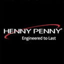 Henny Penny