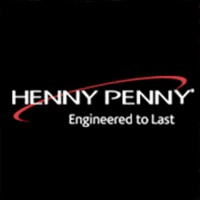 Henny Penny Logo