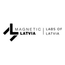 labsoflatvia.com