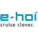 e-hoi GmbH