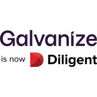 Revival Holdings | Diligent Reseller in Africa Logo