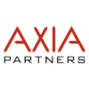 AXIA Partners, Consulting