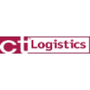 CT Logistics aka Commercial Traffic Co.
