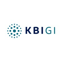KBI Global Investors Logo