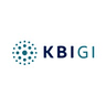 KBI Global Investors