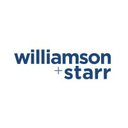 Williamson + Starr LLC