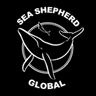Sea Shepherd Global