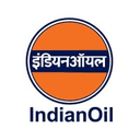 Indian Oil Corp Limited
