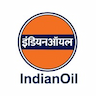 Indian Oil Corp Limited