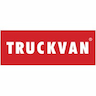 Truckvan