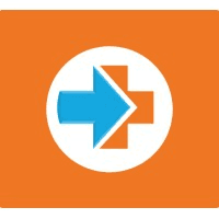 GoHealth Urgent Care Logo