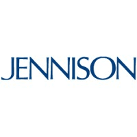 Jennison Associates Logo