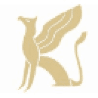 Berkeley Insurance Group UK Ltd Logo