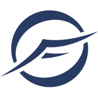 OpenFly Logo