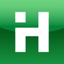 Heidelberg Materials