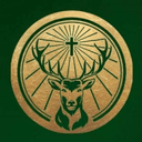 Mast-Jägermeister SE