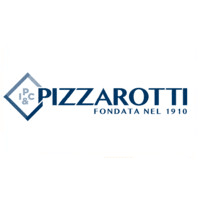 Impresa Pizzarotti & C. S.p.A. Logo
