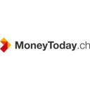 MoneyToday