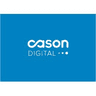 CASON Engineering Plc.