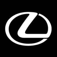 Lexus Australia Logo