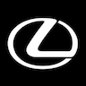 Lexus Australia