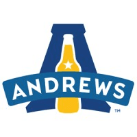 Andrews Distributing Logo