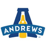 Andrews Distributing