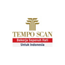 PT Tempo Scan Pacific Tbk
