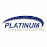 Platinum Synergy Group