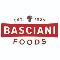 Basciani Foods Inc. Logo
