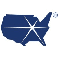 CenterPoint Properties Logo