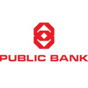 Public Bank
