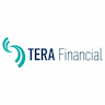 Tera Financial