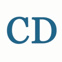 Creative Diagnostics