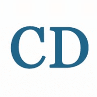 Creative Diagnostics Logo