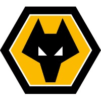 Wolves Logo