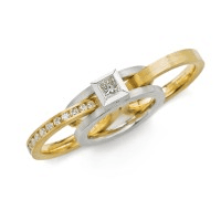 Catherine Iskiw Designs LLC Logo