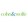 Cohn & Wolfe