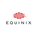 Equinix EMEA