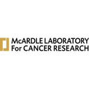 McArdle Laboratory for Cancer Research